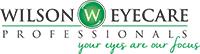 Wilson Eyecare Professionals image 1