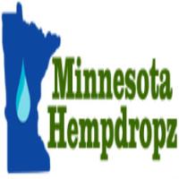 Minnesota Hempdropz image 1