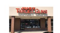 Just Target Guns image 2