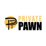 Private Pawn image 1