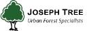 Joseph Tree logo