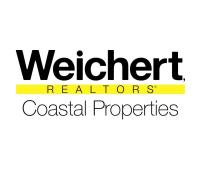 Weichert, Realtors® - Coastal Properties |Bluffton image 1