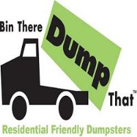 Bin There Dump That Central Virginia image 1