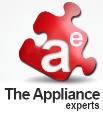 Appliance Repair Leads logo