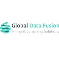 Global Data Fusion Background Screening image 1