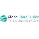 Global Data Fusion Background Screening logo