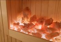 Arden Salt Room & Sauna image 2