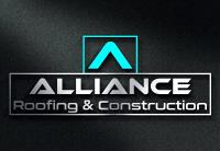 Allience Roofing & Construction LLC image 1