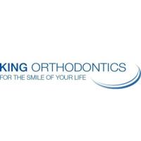 King Orthodontics image 1