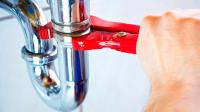 Commercial Plumbing Service Dallas image 9