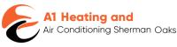 A1 Heating and Air Conditioning Sherman Oaks image 1