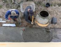 Balch Springs Foundation Repair image 5