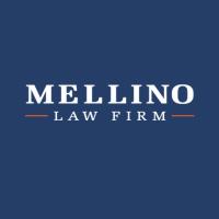 The Mellino Law Firm LLC image 1