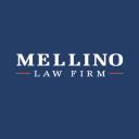 The Mellino Law Firm LLC logo