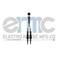  Electro Range MFG Co image 8