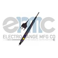  Electro Range MFG Co image 1