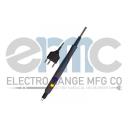  Electro Range MFG Co logo