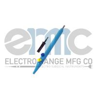 Electro Range MFG Co image 2