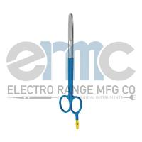  Electro Range MFG Co image 7