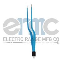  Electro Range MFG Co image 3