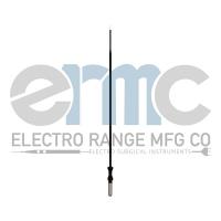  Electro Range MFG Co image 9