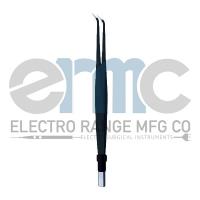  Electro Range MFG Co image 5