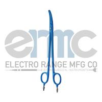  Electro Range MFG Co image 10