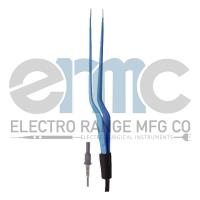  Electro Range MFG Co image 6