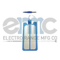  Electro Range MFG Co image 11