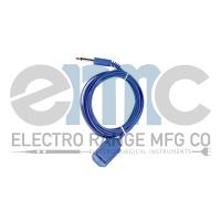  Electro Range MFG Co image 12