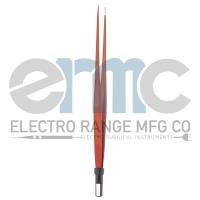  Electro Range MFG Co image 13