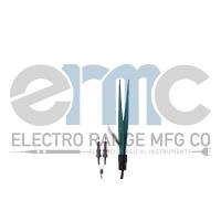  Electro Range MFG Co image 14