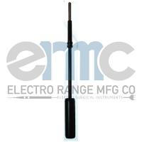  Electro Range MFG Co image 15