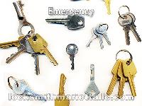 Locksmith Marietta, LLC image 3