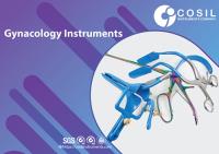 Cosil instruments image 3
