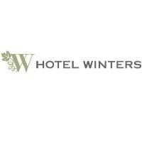 Hotel Winters image 3