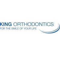 King Orthodontics image 4