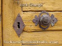 Locksmith Marietta, LLC image 6