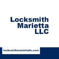Locksmith Marietta, LLC image 8