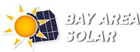 Bay Area Solar    image 5