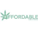 Affordable Cbd Initiative logo