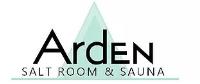 Arden Salt Room & Sauna image 5