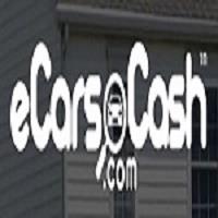 Cash for Cars in Jersey City NJ image 4