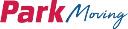 Park Transfer & Storage Company, Inc. logo