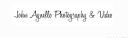 John Agnello Photography and Video logo