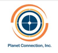 Planet Connection Inc image 1