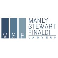 Manly, Stewart & Finaldi image 1