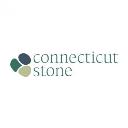 Connecticut Stone (Yard) logo
