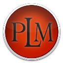 Premier Legal Marketing logo