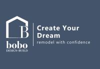 Bobo Custom Builders image 2